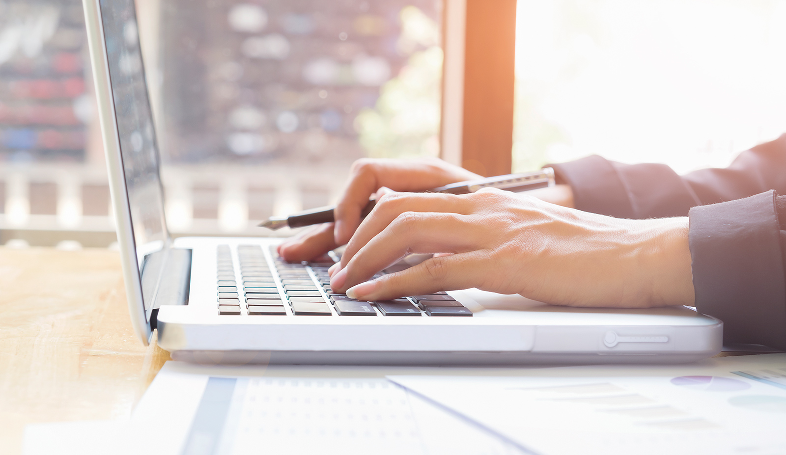 Infor CloudSuite Industrial Upgrades