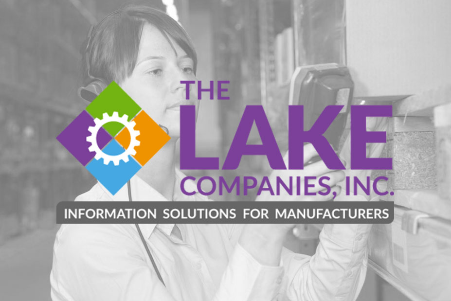 The Lake Companies Add-ons